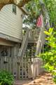 12 Marsh Island Lane - Photo 64