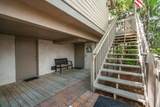12 Marsh Island Lane - Photo 65
