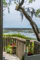 12 Marsh Island Lane - Photo 66