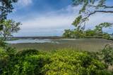 12 Marsh Island Lane - Photo 67