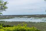12 Marsh Island Lane - Photo 68