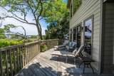 12 Marsh Island Lane - Photo 69