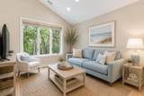 12 Marsh Island Lane - Photo 7