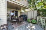 12 Marsh Island Lane - Photo 70