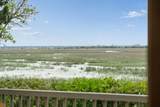 12 Marsh Island Lane - Photo 71