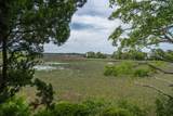 12 Marsh Island Lane - Photo 73