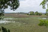 12 Marsh Island Lane - Photo 74