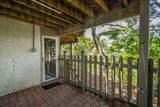 12 Marsh Island Lane - Photo 75