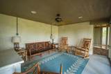 12 Marsh Island Lane - Photo 76