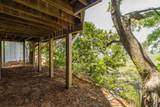 12 Marsh Island Lane - Photo 77