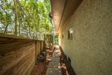 12 Marsh Island Lane - Photo 78