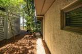 12 Marsh Island Lane - Photo 79