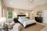 12 Marsh Island Lane - Photo 8