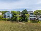 12 Marsh Island Lane - Photo 81