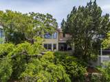 12 Marsh Island Lane - Photo 82