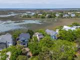 12 Marsh Island Lane - Photo 83
