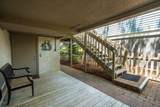 12 Marsh Island Lane - Photo 84