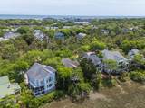12 Marsh Island Lane - Photo 85