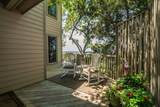 12 Marsh Island Lane - Photo 86