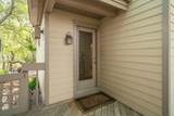 12 Marsh Island Lane - Photo 87
