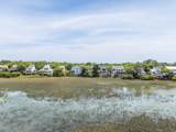 12 Marsh Island Lane - Photo 88