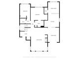 12 Marsh Island Lane - Photo 89