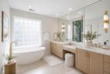 12 Marsh Island Lane - Photo 9