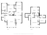 12 Marsh Island Lane - Photo 91