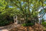 12 Marsh Island Lane - Photo 92