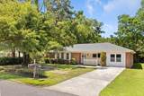4517 Nestwood Street - Photo 1