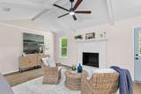 4517 Nestwood Street - Photo 10