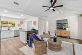 4517 Nestwood Street - Photo 11