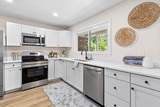 4517 Nestwood Street - Photo 12