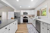4517 Nestwood Street - Photo 13
