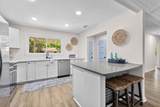4517 Nestwood Street - Photo 14