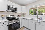4517 Nestwood Street - Photo 15