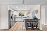 4517 Nestwood Street - Photo 16