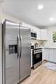 4517 Nestwood Street - Photo 17