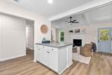 4517 Nestwood Street - Photo 18