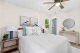 4517 Nestwood Street - Photo 19