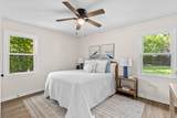 4517 Nestwood Street - Photo 20