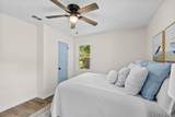 4517 Nestwood Street - Photo 21