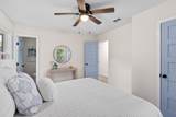4517 Nestwood Street - Photo 22