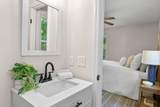 4517 Nestwood Street - Photo 23