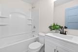 4517 Nestwood Street - Photo 24