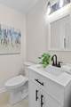 4517 Nestwood Street - Photo 25
