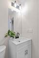 4517 Nestwood Street - Photo 26