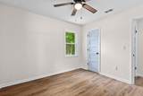 4517 Nestwood Street - Photo 27