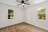 4517 Nestwood Street - Photo 28