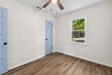 4517 Nestwood Street - Photo 29